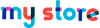 test0